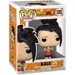 FUNKO POP DRAGON BALL SUPER KALE FIGURKA WINYLOWA KOLEKCJONERSKA 1282