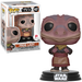 FUNKO POP FROG LADY STAR WARS FIGURKA WINYLOWA KOLEKCJONERSKA