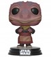 FUNKO POP FROG LADY STAR WARS FIGURKA WINYLOWA KOLEKCJONERSKA