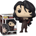 FUNKO POP FULLMETAL ALCHEMIST LUST FIGURKA WINYLOWA KOLEKCJONERSKA 898