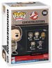 FUNKO POP GHOSTBUSTERS GROOBERSON FIGURKA WINYLOWA KOLEKCJONERSKA 1508