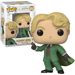 FUNKO POP HARRY POTTER GILDEROY LOCKHART FIGURKA WINYLOWA KOLEKCJONERSKA