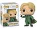 FUNKO POP HARRY POTTER GILDEROY LOCKHART FIGURKA WINYLOWA KOLEKCJONERSKA