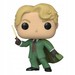 FUNKO POP HARRY POTTER GILDEROY LOCKHART FIGURKA WINYLOWA KOLEKCJONERSKA