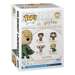 FUNKO POP HARRY POTTER GILDEROY LOCKHART FIGURKA WINYLOWA KOLEKCJONERSKA