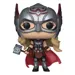 FUNKO POP MIGHTY THOR LOVE AND THUNDER FIGURKA WINYLOWA KOLEKCJONERSKA