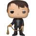 FUNKO POP! MOVIES JAMES BOND 007 LeCHIFFRE FIGURKA KOLEKCJONERSKA