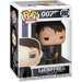 FUNKO POP! MOVIES JAMES BOND 007 LeCHIFFRE FIGURKA KOLEKCJONERSKA