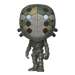 FUNKO POP REBEL MOON JIMMY NETFLIX FIGURKA WINYLOWA KOLEKCJONERSKA 1535