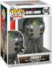 FUNKO POP REBEL MOON JIMMY NETFLIX FIGURKA WINYLOWA KOLEKCJONERSKA 1535