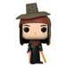 FUNKO POP REBEL MOON NEMESIS NETFLIX FIGURKA WINYLOWA KOLEKCJONERSKA 1534