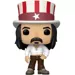 FUNKO POP ROCKS FRANK ZAPPA FIGURKA WINYLOWA KOLEKCJONERSKA 264