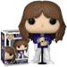 FUNKO POP ROCKS OZZY OSBOURNE FIGURKA WINYLOWA KOLEKCJONERSKA 356