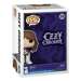 FUNKO POP ROCKS OZZY OSBOURNE FIGURKA WINYLOWA KOLEKCJONERSKA 356