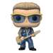 FUNKO POP ROCKS U2 ZOOTV ADAM FIGURKA WINYLOWA KOLEKCJONERSKA 270