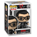 FUNKO POP ROCKS U2 ZOOTV BONO FIGURKA WINYLOWA KOLEKCJONERSKA 271