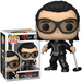 FUNKO POP ROCKS U2 ZOOTV BONO FIGURKA WINYLOWA KOLEKCJONERSKA 271