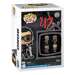 FUNKO POP ROCKS U2 ZOOTV BONO FIGURKA WINYLOWA KOLEKCJONERSKA 271