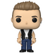 FUNKO POP ROCKS U2 ZOOTV LARRY FIGURKA WINYLOWA KOLEKCJONERSKA 273