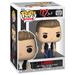 FUNKO POP ROCKS U2 ZOOTV LARRY FIGURKA WINYLOWA KOLEKCJONERSKA 273