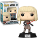 FUNKO POP STAR WARS AHSOKA SHIN HATI FIGURKA WINYLOWA KOLEKCJONERSKA 687