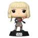 FUNKO POP STAR WARS AHSOKA SHIN HATI FIGURKA WINYLOWA KOLEKCJONERSKA 687