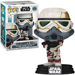 FUNKO POP STAR WARS AHSOKA THRAWN'S FIGURKA WINYLOWA KOLEKCJONERSKA 686