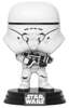 FUNKO POP! STAR WARS JET TROOPER FIGURKA KOLEKCJONERSKA