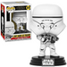 FUNKO POP! STAR WARS JET TROOPER FIGURKA KOLEKCJONERSKA