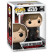 FUNKO POP STAR WARS LUKE SKYWALKER 605 FIGURKA WINYLOWA KOLEKCJONERSKA