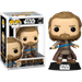 FUNKO POP STAR WARS OBI-WAN KENOBI 629 FIGURKA WINYLOWA KOLEKCJONERSKA