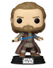 FUNKO POP STAR WARS OBI-WAN KENOBI 629 FIGURKA WINYLOWA KOLEKCJONERSKA