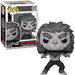 FUNKO POP THE WEREWOLF BY NIGHT MARVEL FIGURKA WINYLOWA KOLEKCJONERSKA 1273