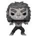 FUNKO POP THE WEREWOLF BY NIGHT MARVEL FIGURKA WINYLOWA KOLEKCJONERSKA 1273