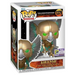 FUNKO POP TRANSFORMERS AIRAZOR FIGURKA WINYLOWA KOLEKCJONERSKA 1379