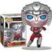 FUNKO POP TRANSFORMERS ARCEE FIGURKA WINYLOWA KOLEKCJONERSKA 1374