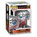 FUNKO POP TRANSFORMERS ARCEE FIGURKA WINYLOWA KOLEKCJONERSKA 1374