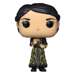 FUNKO POP YENNEFER WITCHER WIEDŹMIN NETFLIX FIGURKA WINYLOWA KOLEKCJONERSKA