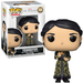 FUNKO POP YENNEFER WITCHER WIEDŹMIN NETFLIX FIGURKA WINYLOWA KOLEKCJONERSKA