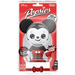 FUNKO POPSIES MICKEY MOUSE MYSZKA MIKI FIGURKA WINYLOWA KOLEKCJONERSKA