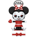 FUNKO POPSIES MINNIE MOUSE MYSZKA MINNIE FIGURKA WINYLOWA KOLEKCJONERSKA