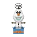 FUNKO POPSIES OLAF KRAINA LODU FIGURKA KOLEKCJONERSKA DISNEY FROZEN