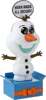 FUNKO POPSIES OLAF KRAINA LODU FIGURKA KOLEKCJONERSKA DISNEY FROZEN