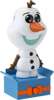 FUNKO POPSIES OLAF KRAINA LODU FIGURKA KOLEKCJONERSKA DISNEY FROZEN