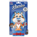 FUNKO POPSIES TYGRYSEK TIGER FIGURKA KOLEKCJONERSKA KELLOGGS TONY DISNEY