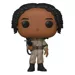 GHOSTBUSTERS AFTERLIFE LUCKY FUNKO POP! MOVIES FIGURKA WINYLOWA