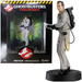 GHOSTBUSTERS PETER VENKMAN FIGURKA KOLEKCJONERSKA 1:16 EAGLEMOSS