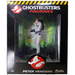 GHOSTBUSTERS PETER VENKMAN FIGURKA KOLEKCJONERSKA 1:16 EAGLEMOSS