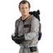 GHOSTBUSTERS PETER VENKMAN FIGURKA KOLEKCJONERSKA 1:16 EAGLEMOSS