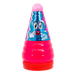 GLUTOLINA PUFFI SLIME BROKATOWY GLUT ANTYSTRESOWY 250ml ASTRA FUN RÓŻOWY